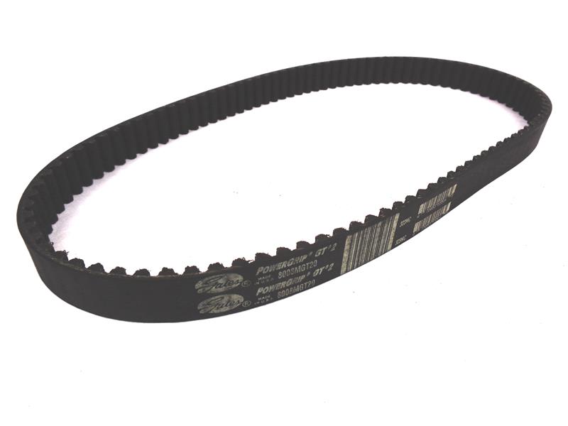 GATES 800-8MGT-20