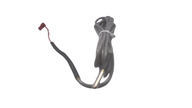 INGERSOLL RAND 38052908