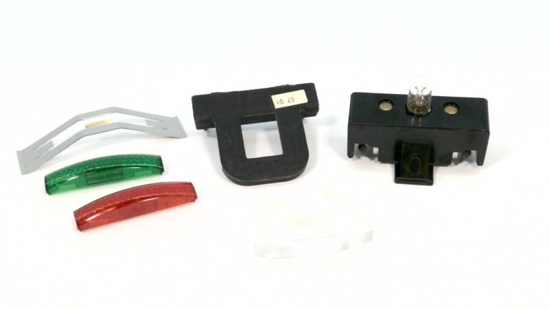 SCHNEIDER ELECTRIC 9999SP2G