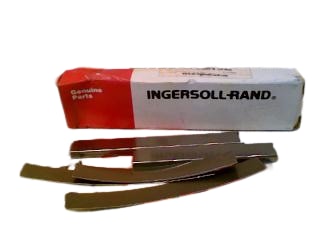 30393540 by INGERSOLL RAND
