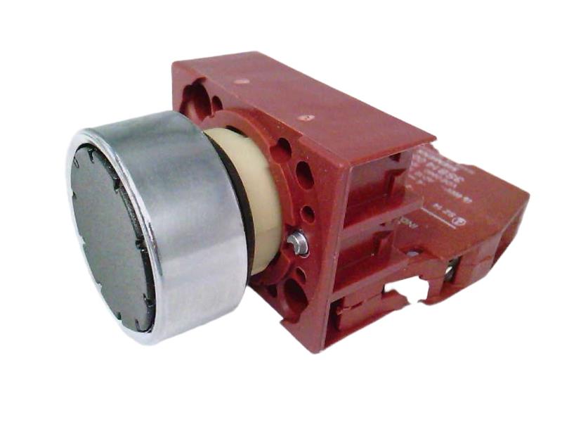 SIEMENS 3SB02-PFB11