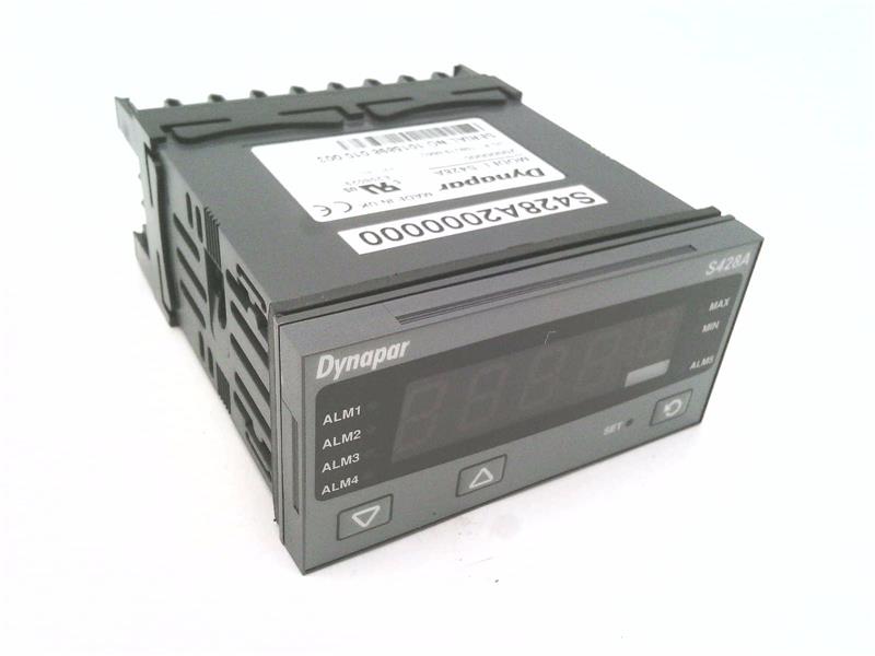 S428A-20000000 by DYNAPAR