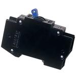 SENSATA TECHNOLOGIES IELR11-1-72-15.0-01-V