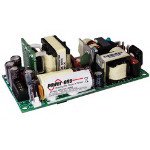 BEL FUSE ABC150-1T15G