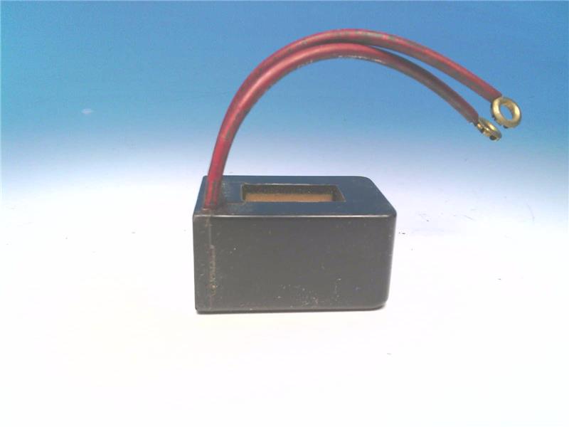 EATON CORPORATION 32132-25