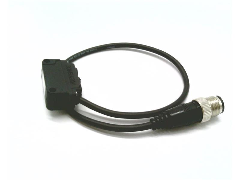 KEYENCE CORP PZ-G42EP