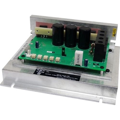 AMERICAN CONTROL ELECTRONICS DCN300-60