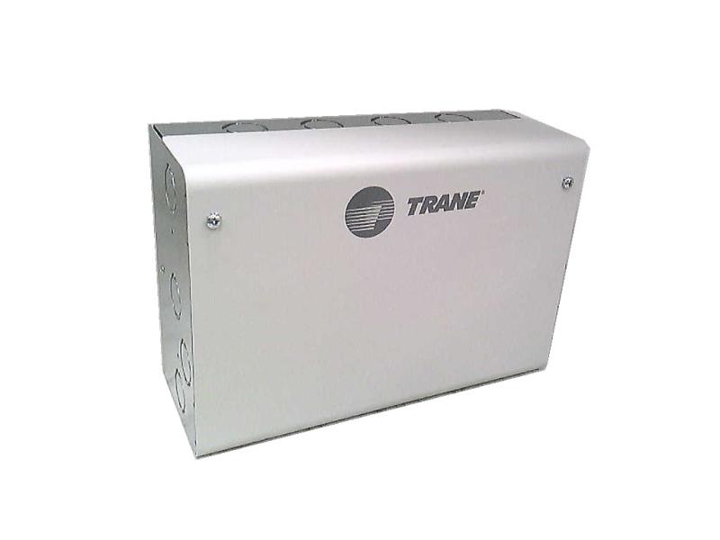 X19091354010 by INGERSOLL RAND