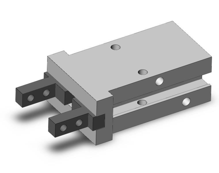 SMC MHZ2-10D-X79
