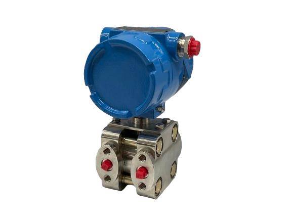 ULTRA ELECTRONICS DTC3AP-40G