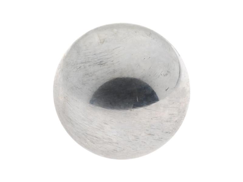 ABK-041-G by GIBRALTAR PRODUCTS