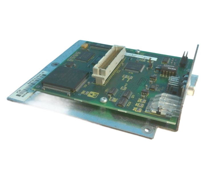 BGR DKC05.3 LK CAN01 by BOSCH