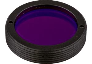 IPF ELECTRONIC AO000557