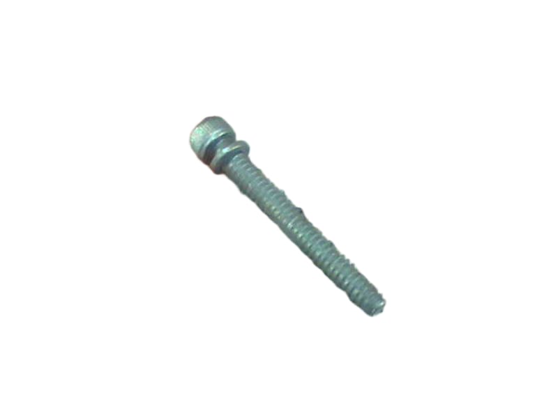 ASCO 127-203