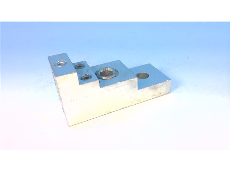 SCHNEIDER ELECTRIC PDC4LA250