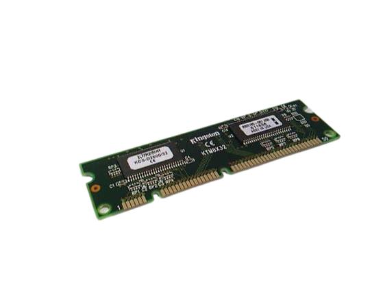 KINGSTON TECHNOLOGY KCS-D2600/32