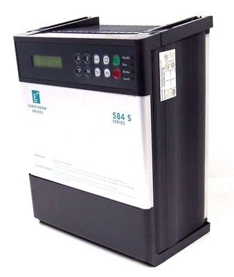 584S/0015/400/0010/US/000/EI00/000/B0/000/000 by PARKER