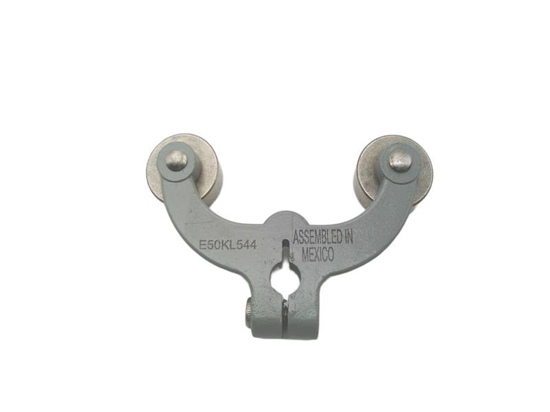 EATON CORPORATION E50KL544