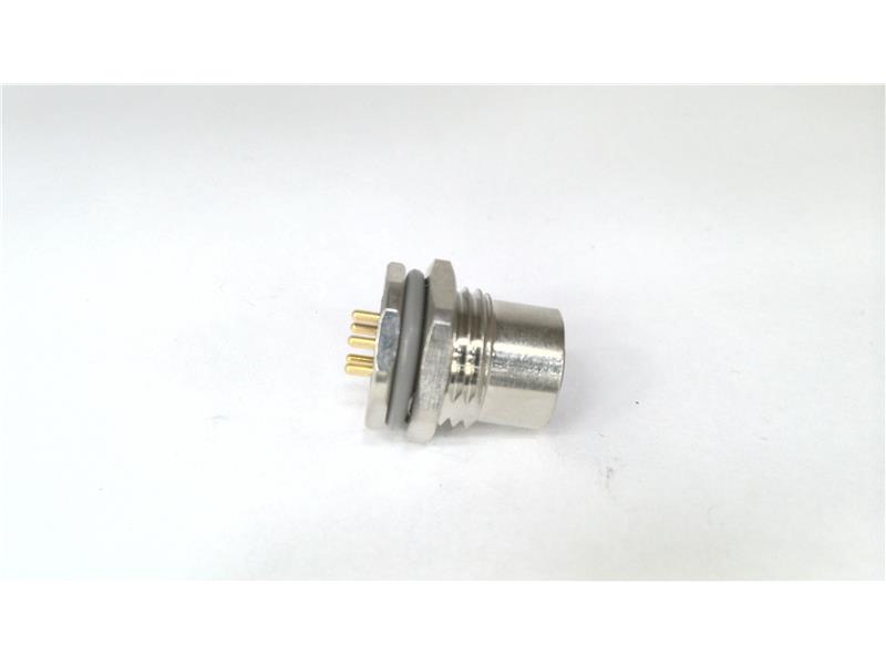TE CONNECTIVITY T4141L12051-000