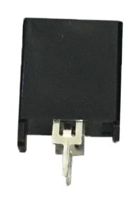 MCM ELECTRONICS 32-7120