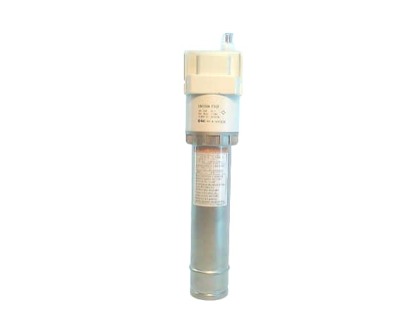 IDG50HA-F03B by SMC