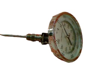 TEL TRU 42100413