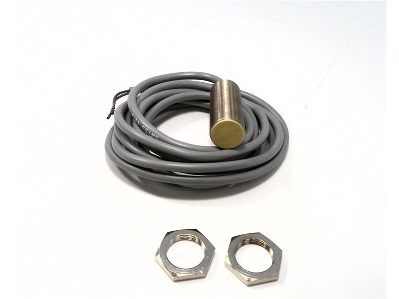 HONEYWELL 926AA3XM-A9T-L