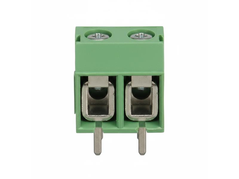 38730-6103 by MOLEX