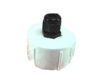 DSC-12A by GEMS SENSORS