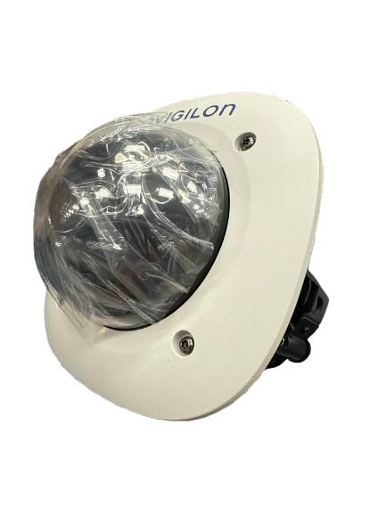 AVIGILON 2.0C-H4A-DC2