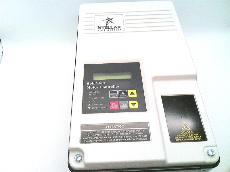 SR44-9 by AUTOMATION DIRECT