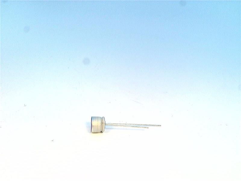 MATSUSHITA ELECTRIC 4SEP100M