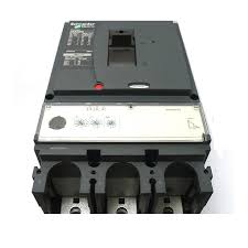 SCHNEIDER ELECTRIC LV432693