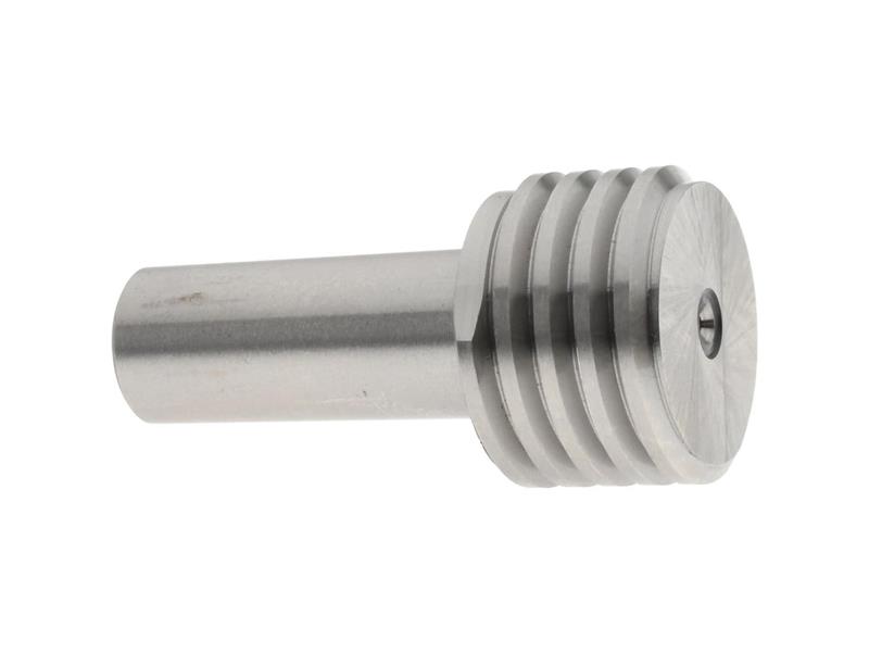 SWISS PRECISION INSTRUMENTS 37-164-1