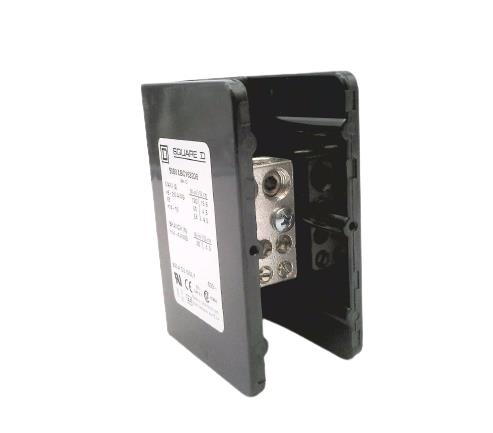 SCHNEIDER ELECTRIC 9080LBC163206