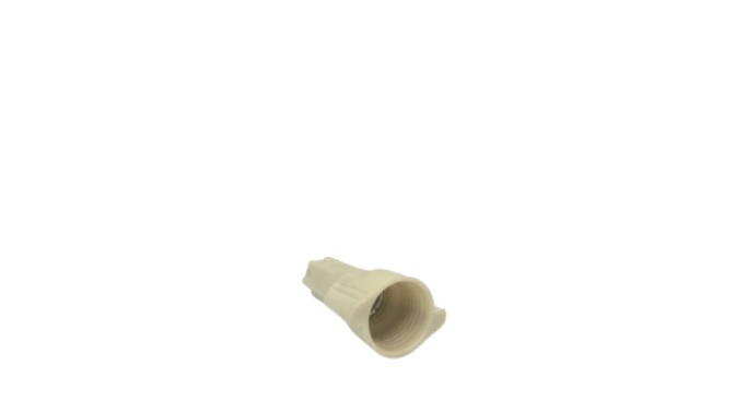 SPERRY INSTRUMENTS 25-1H1-EA