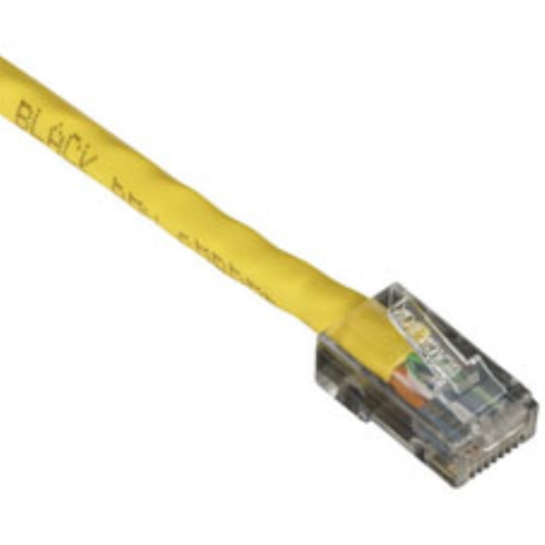 BLACK BOX CORP EVNSL624-0015