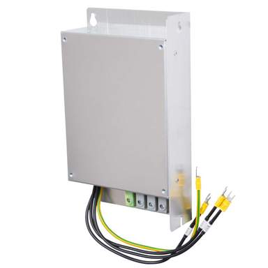 SCHNEIDER ELECTRIC VW3GB583350F1