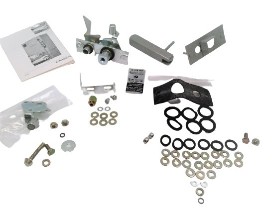 EATON CORPORATION C360KJ4