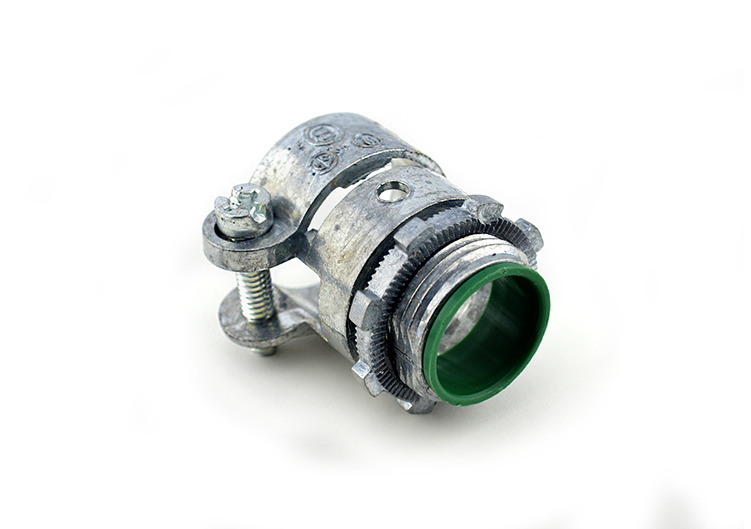 NSI INDUSTRIES 408-DCI2