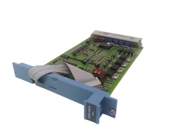 HONEYWELL FC-SDOL-0424