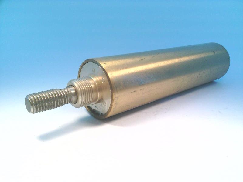 GED INTEGRATED SOLUTIONS A-2X6-NT