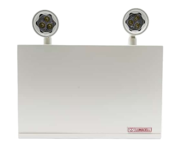 RG12S3602LD7 by ABB THOMAS & BETTS