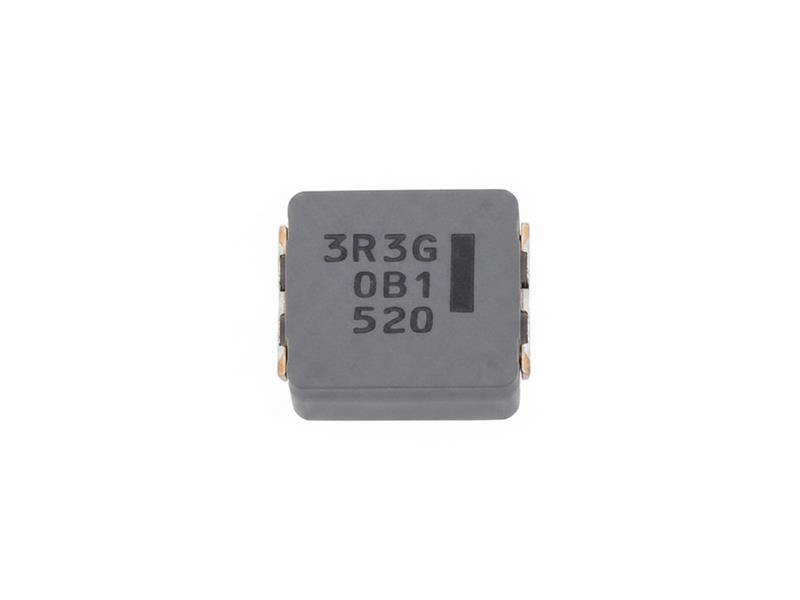 MATSUSHITA ELECTRIC ETQ-P5M3R3YGC