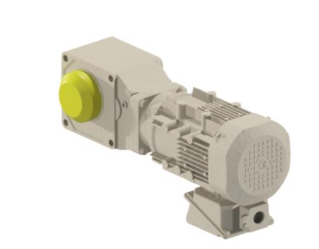 SUMITOMO RNYMS1-1420YA-EP-60