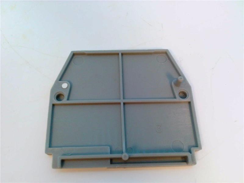 ASEA BROWN BOVERI 11823327