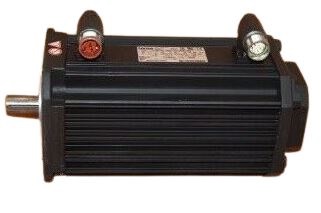 LENZE MCA 13I41-RS0P1-A19N-ST5S00N-R0SU