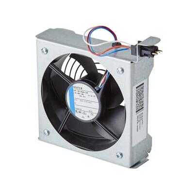 3HAC6655-1 by ASEA BROWN BOVERI