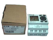 EATON CORPORATION EZ512ACR
