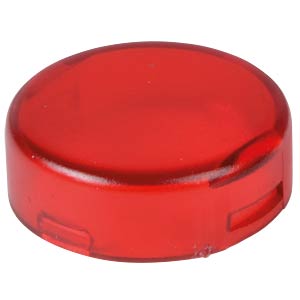 APEM COMPONENT A0163B